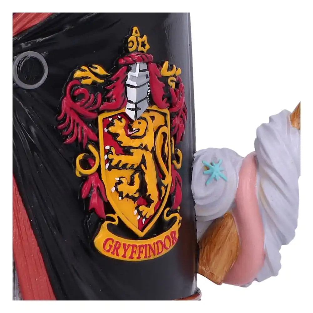 Harry Potter Tankard Ron 15 cm fotografii produktu