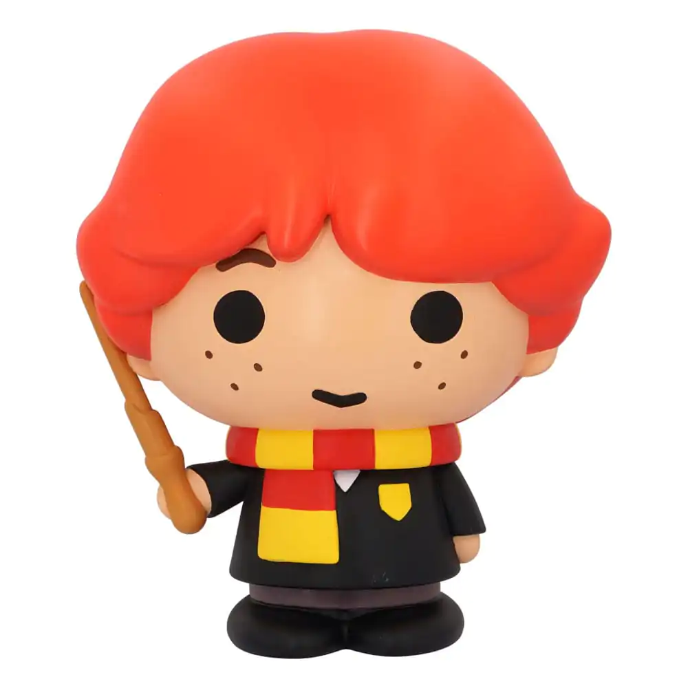 Harry Potter Pokladnička Ron fotografii produktu