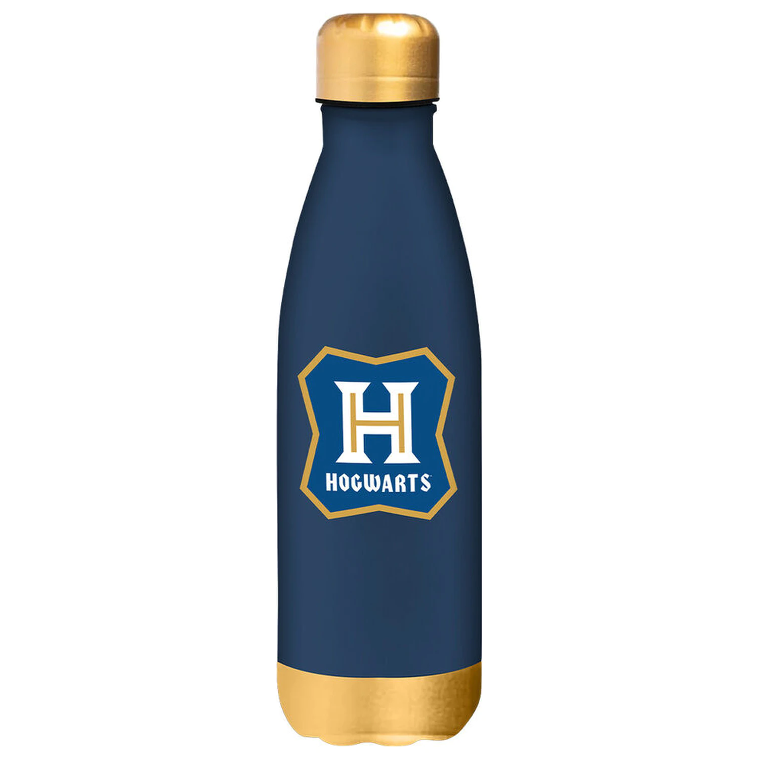 Harry Potter nerezová lahev na vodu 500ml fotografii produktu