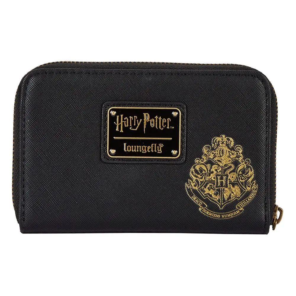 Harry Potter by Loungefly Peněženka Scorcerers Stone fotografii produktu
