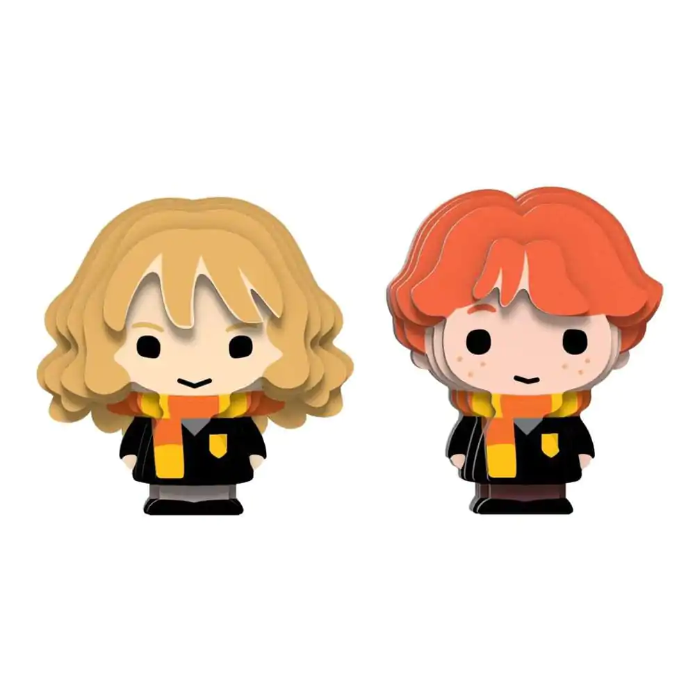 Harry Potter Shuffle Karetní hra Pet Quest fotografii produktu