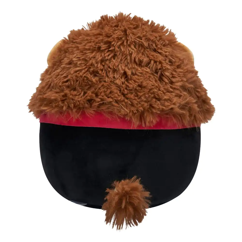 Harry Potter Squishmallows Plyšová Figurka Nebelvírský Lev Školní Uniforma 25 cm fotografii produktu