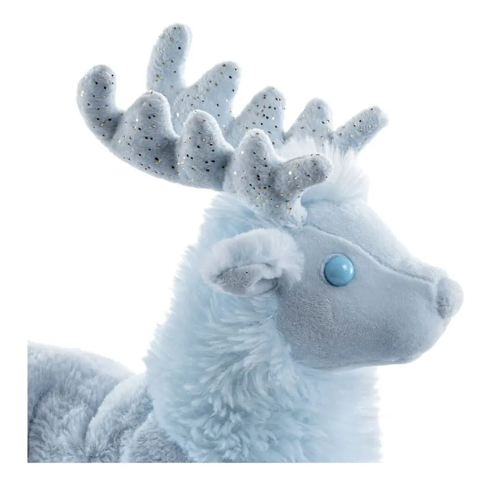 Harry Potter Plyšová figurka Stag Patronus 26 cm fotografii produktu