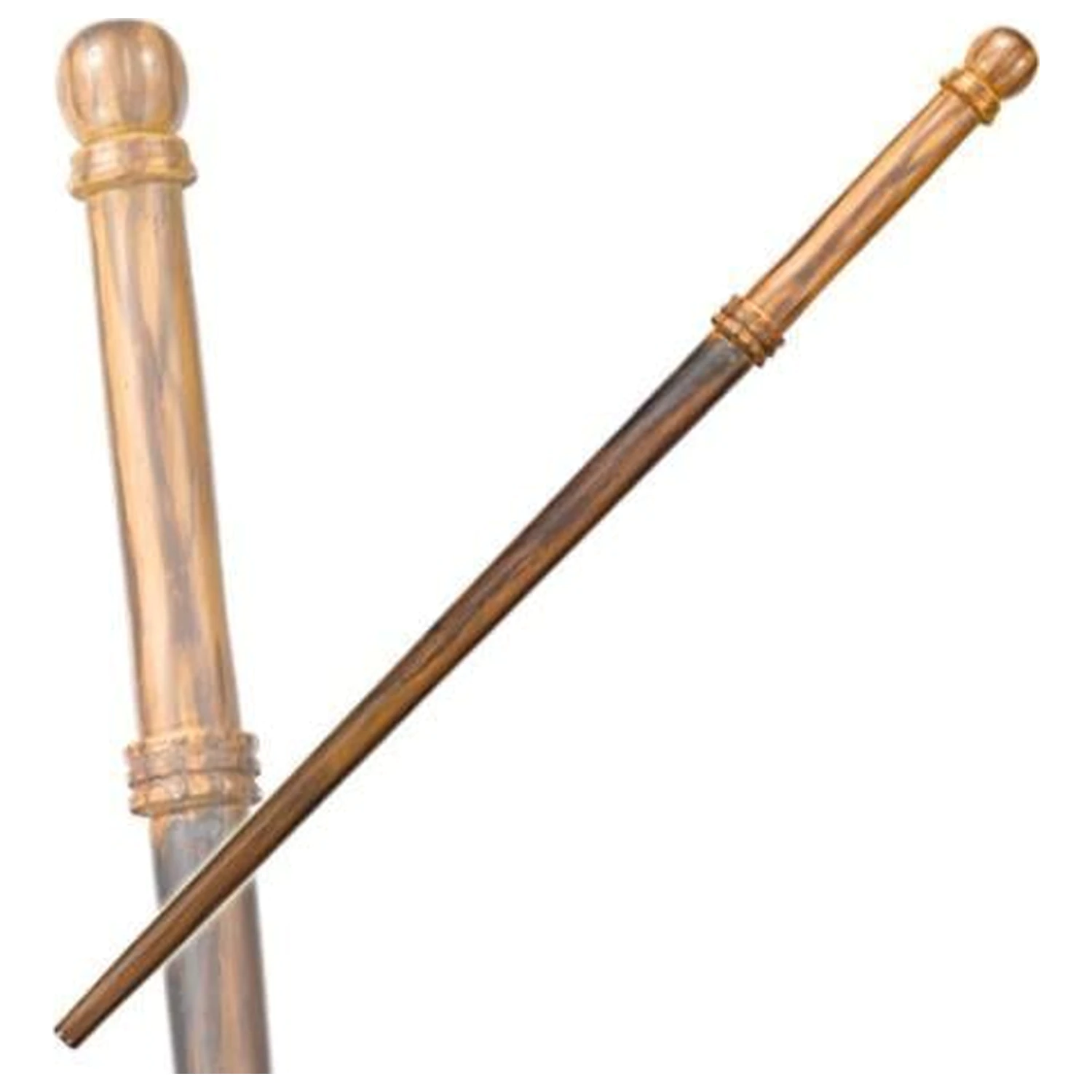 Harry Potter Wand Student Gregory Goyle fotografii produktu