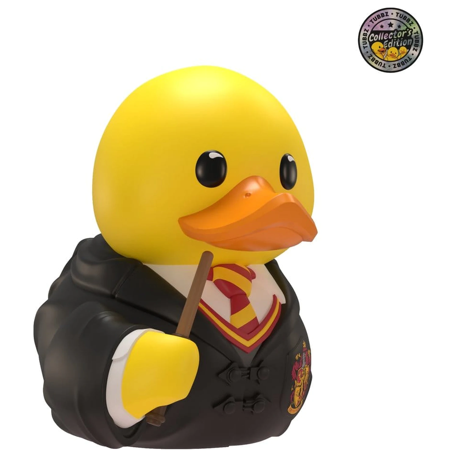 Harry Potter Tubbz PVC Figurka Gryffindor Collector's Edition 10 cm fotografii produktu