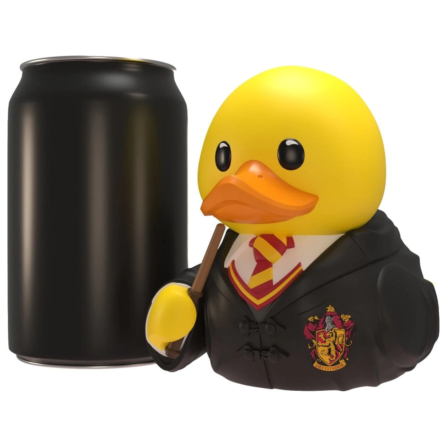 Harry Potter Tubbz PVC Figurka Gryffindor Collector's Edition 10 cm fotografii produktu
