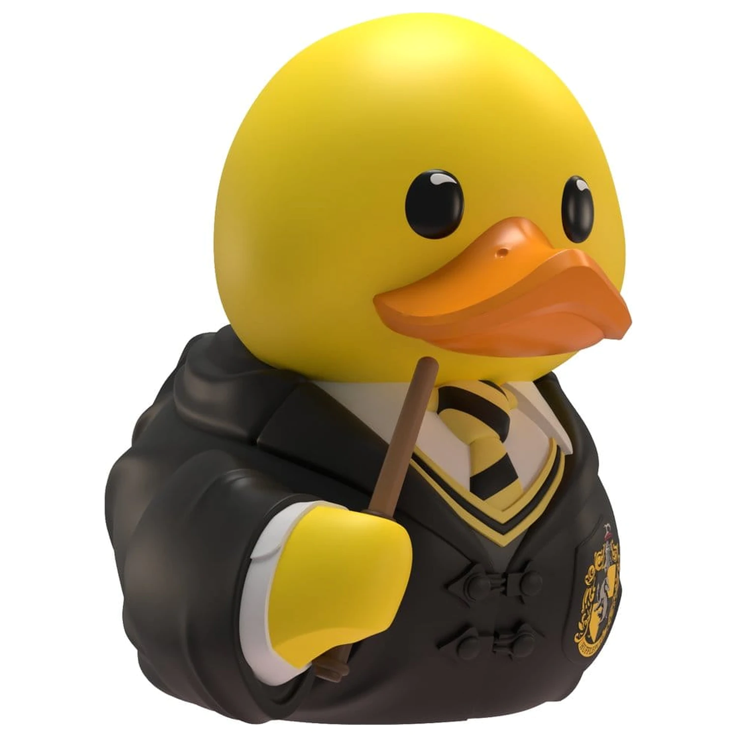 Harry Potter Tubbz PVC figurka Mrzimor Sběratelská edice 10 cm fotografii produktu