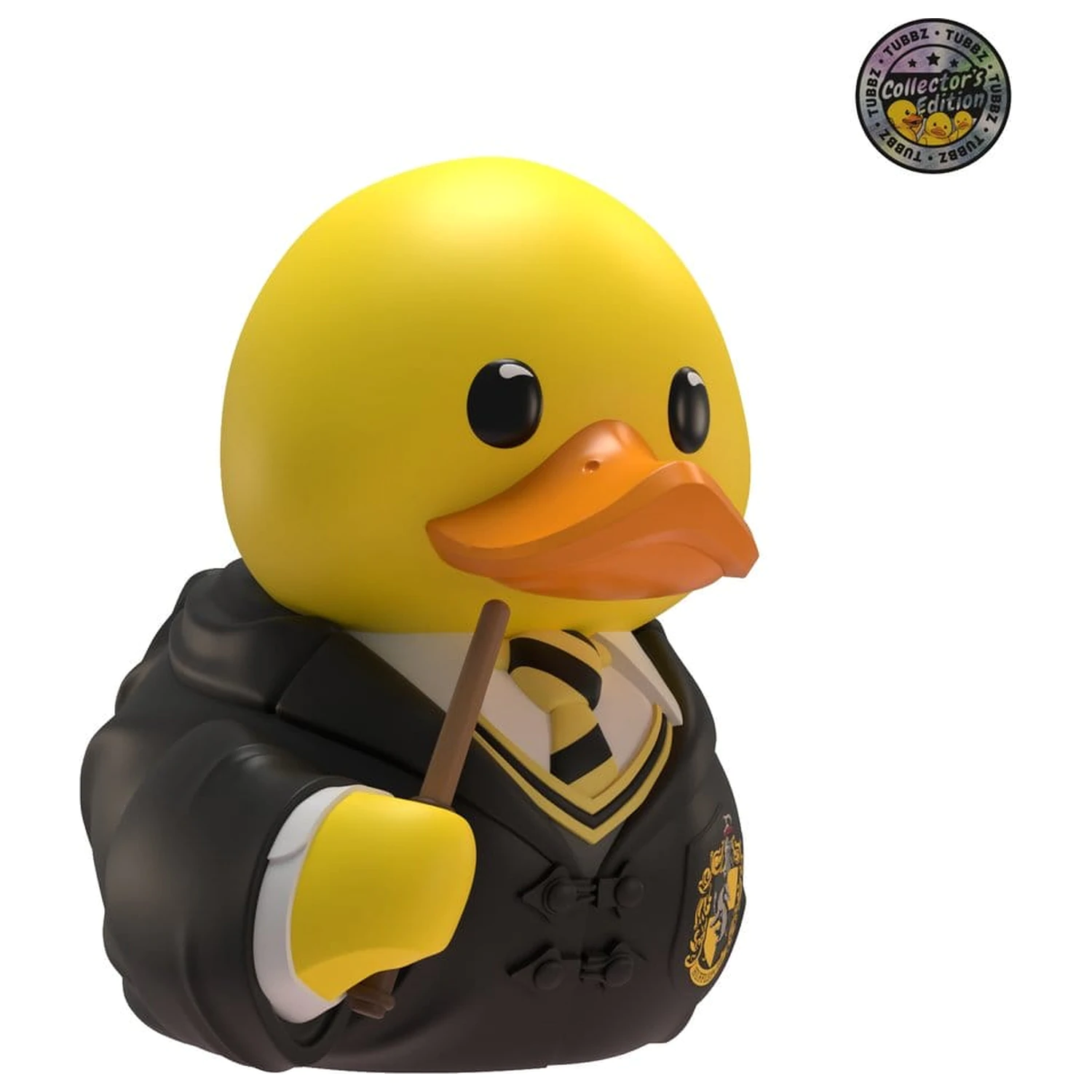 Harry Potter Tubbz PVC figurka Mrzimor Sběratelská edice 10 cm fotografii produktu