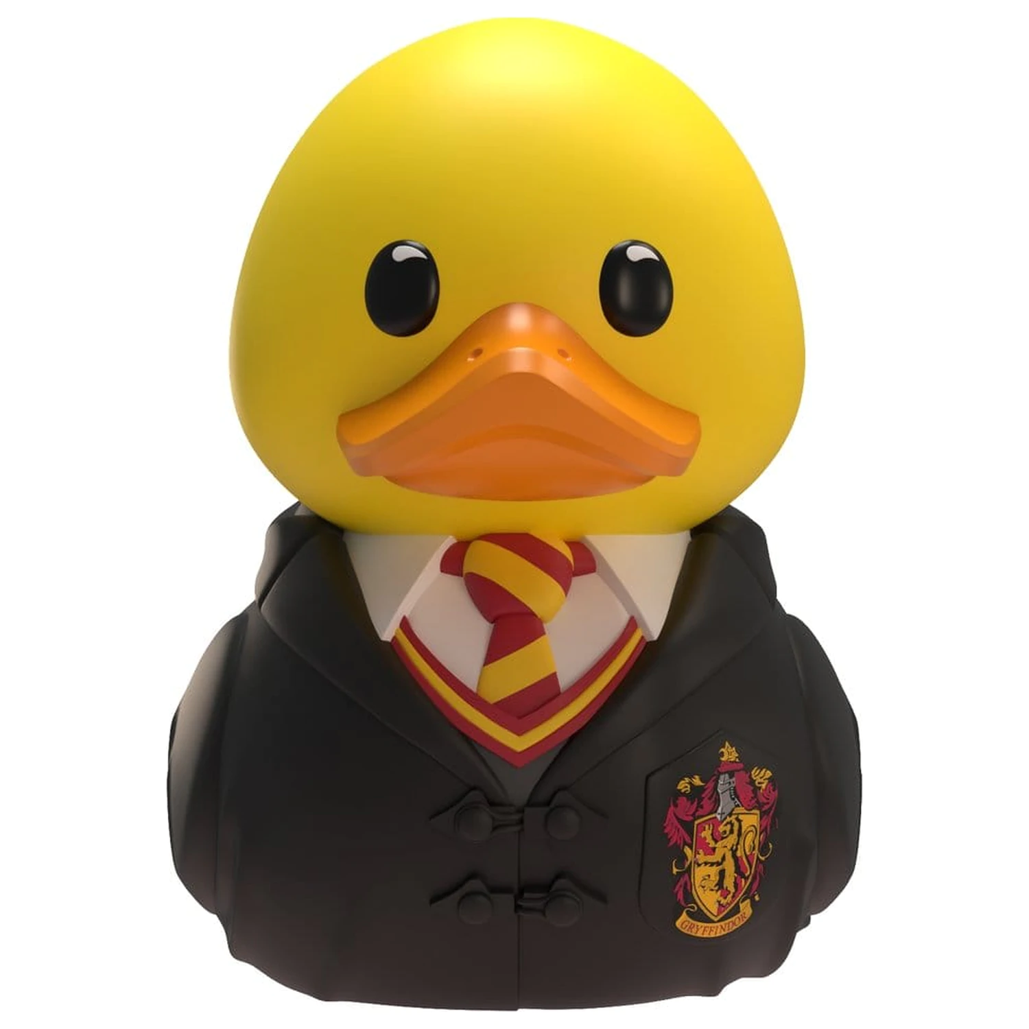 Harry Potter Tubbz Mini PVC figurka Gryffindor 5 cm fotografii produktu