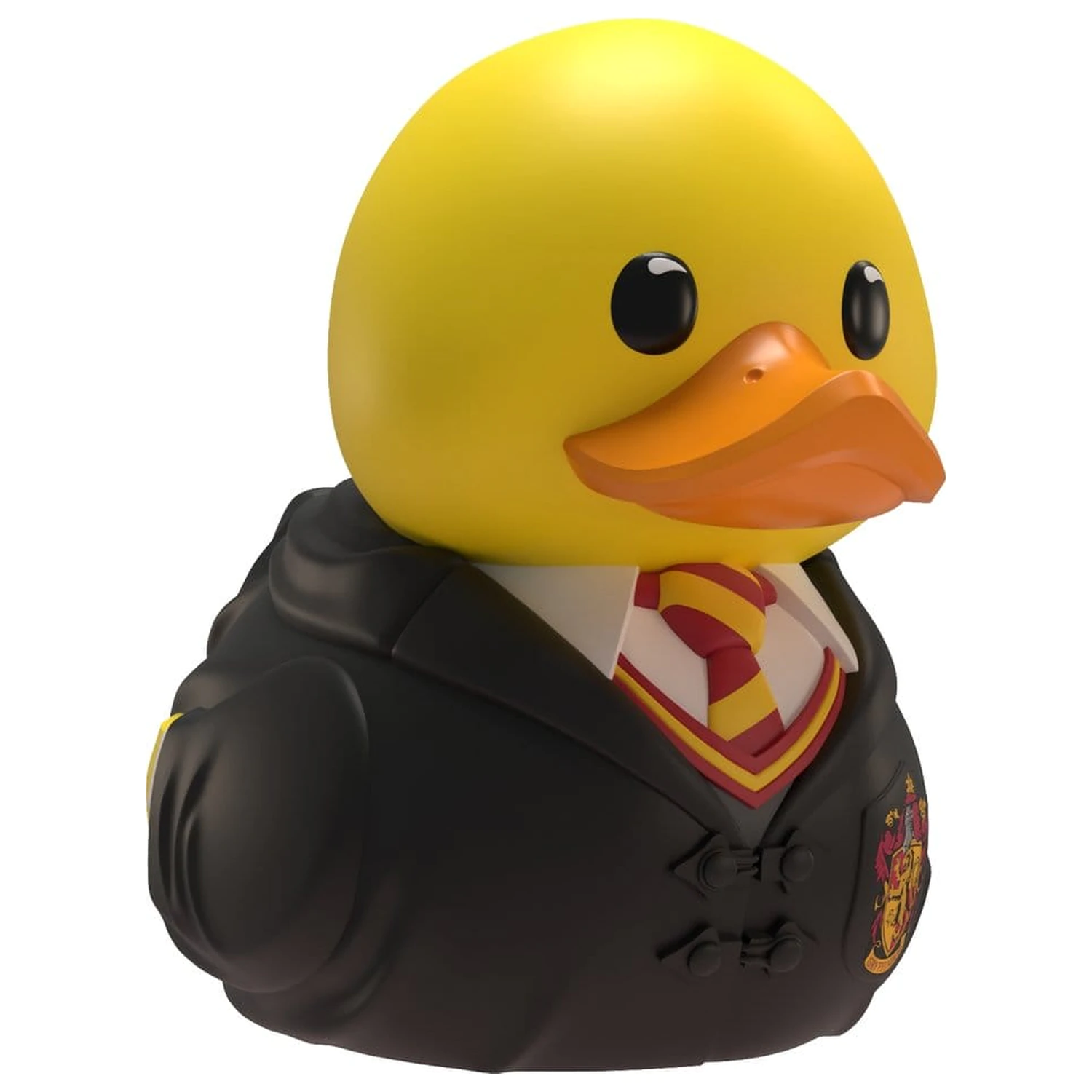 Harry Potter Tubbz Mini PVC figurka Gryffindor 5 cm fotografii produktu
