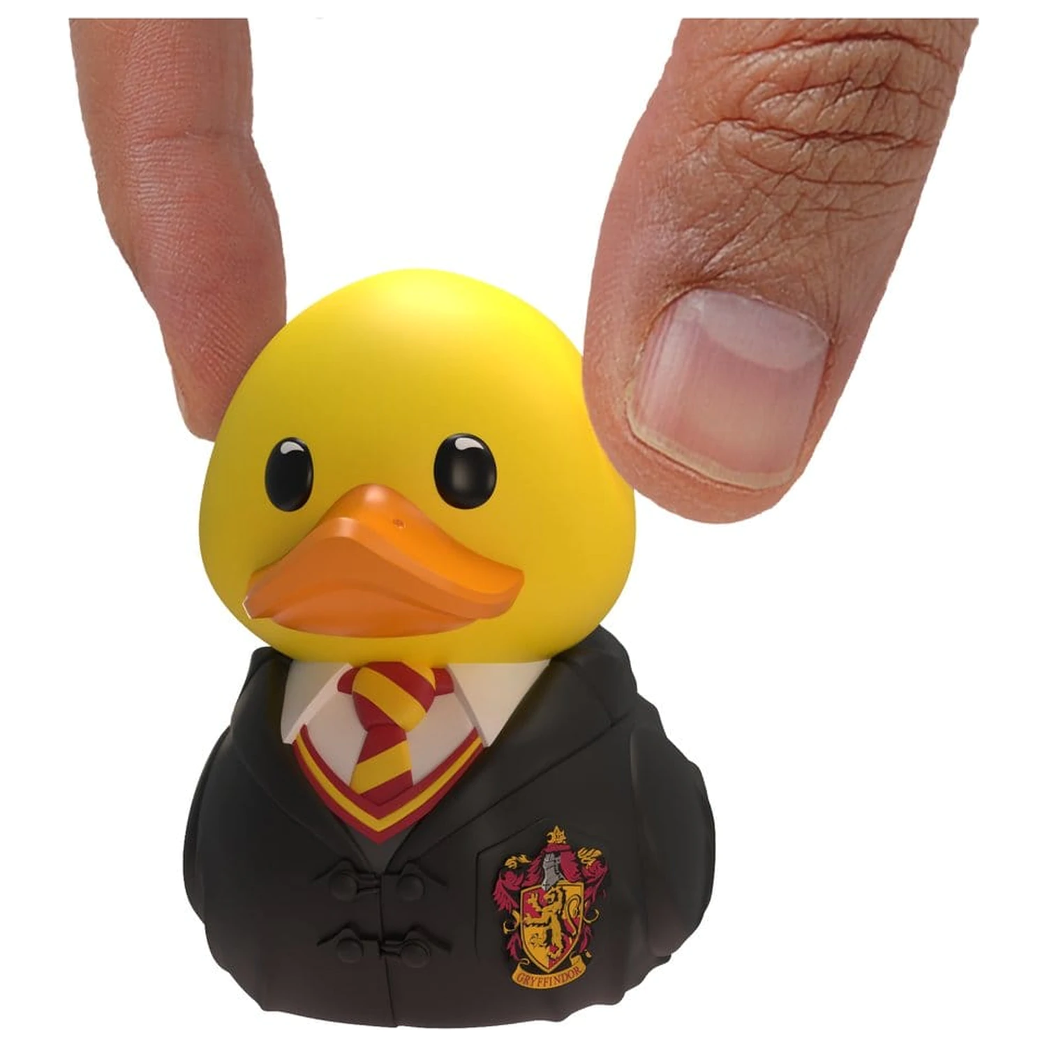 Harry Potter Tubbz Mini PVC figurka Gryffindor 5 cm fotografii produktu