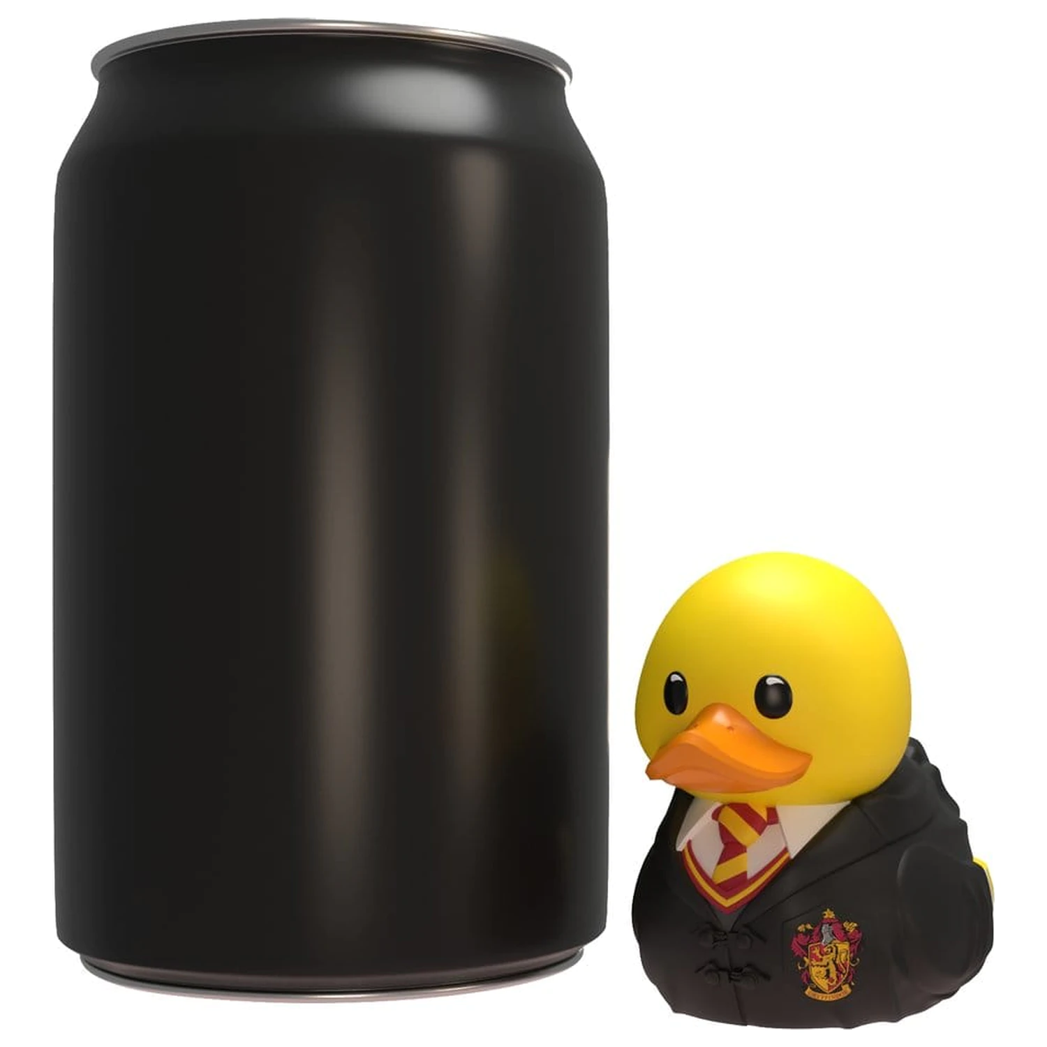 Harry Potter Tubbz Mini PVC figurka Gryffindor 5 cm fotografii produktu