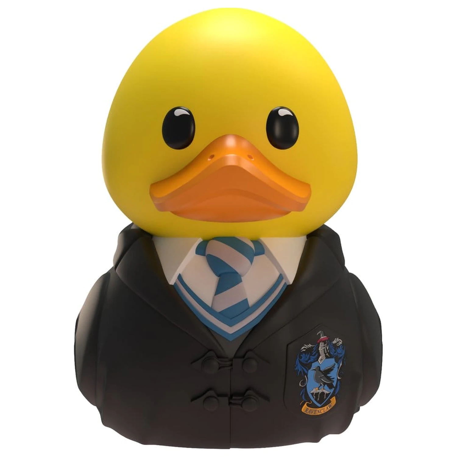 Harry Potter Tubbz Mini PVC figurka Ravenclaw 5 cm fotografii produktu