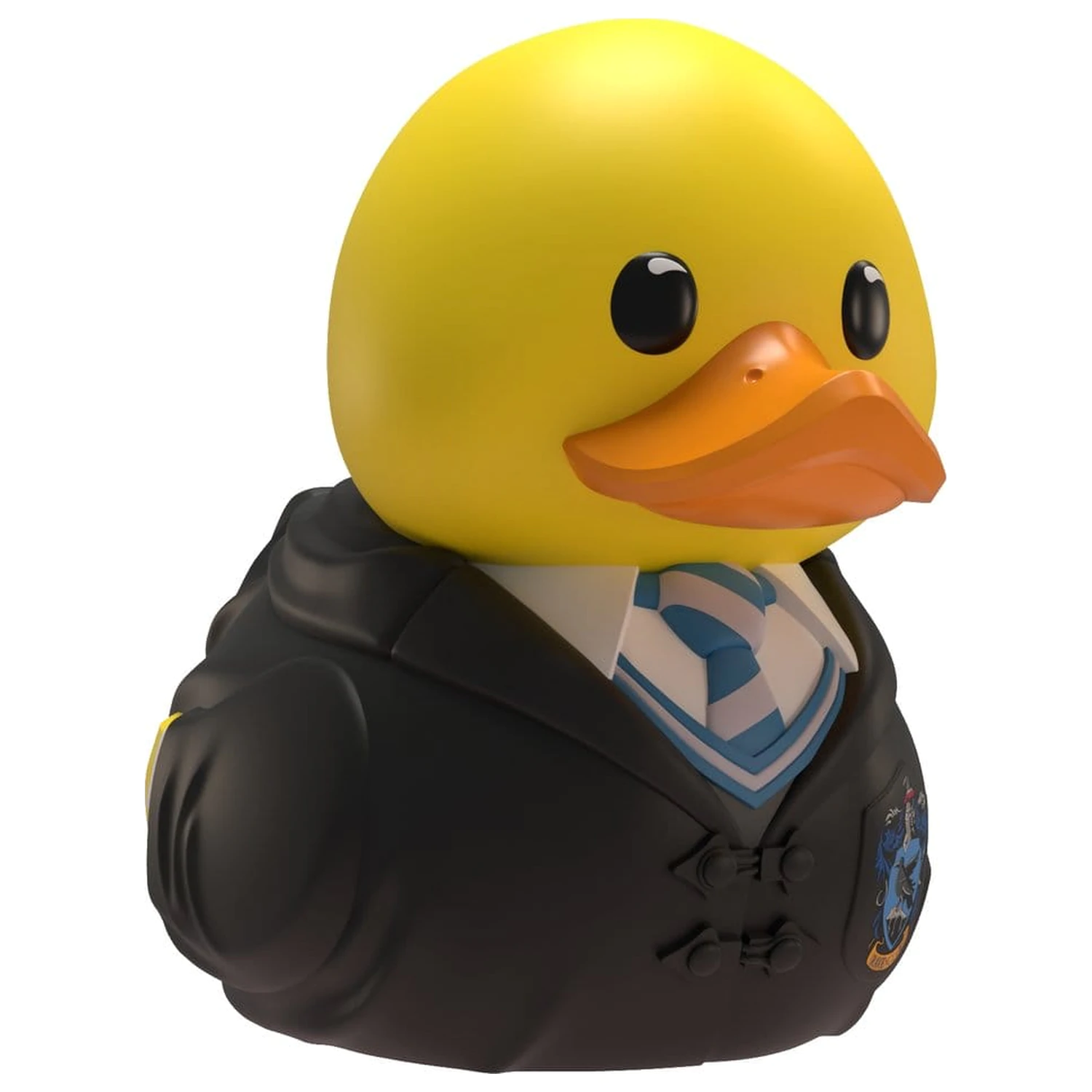 Harry Potter Tubbz Mini PVC figurka Ravenclaw 5 cm fotografii produktu