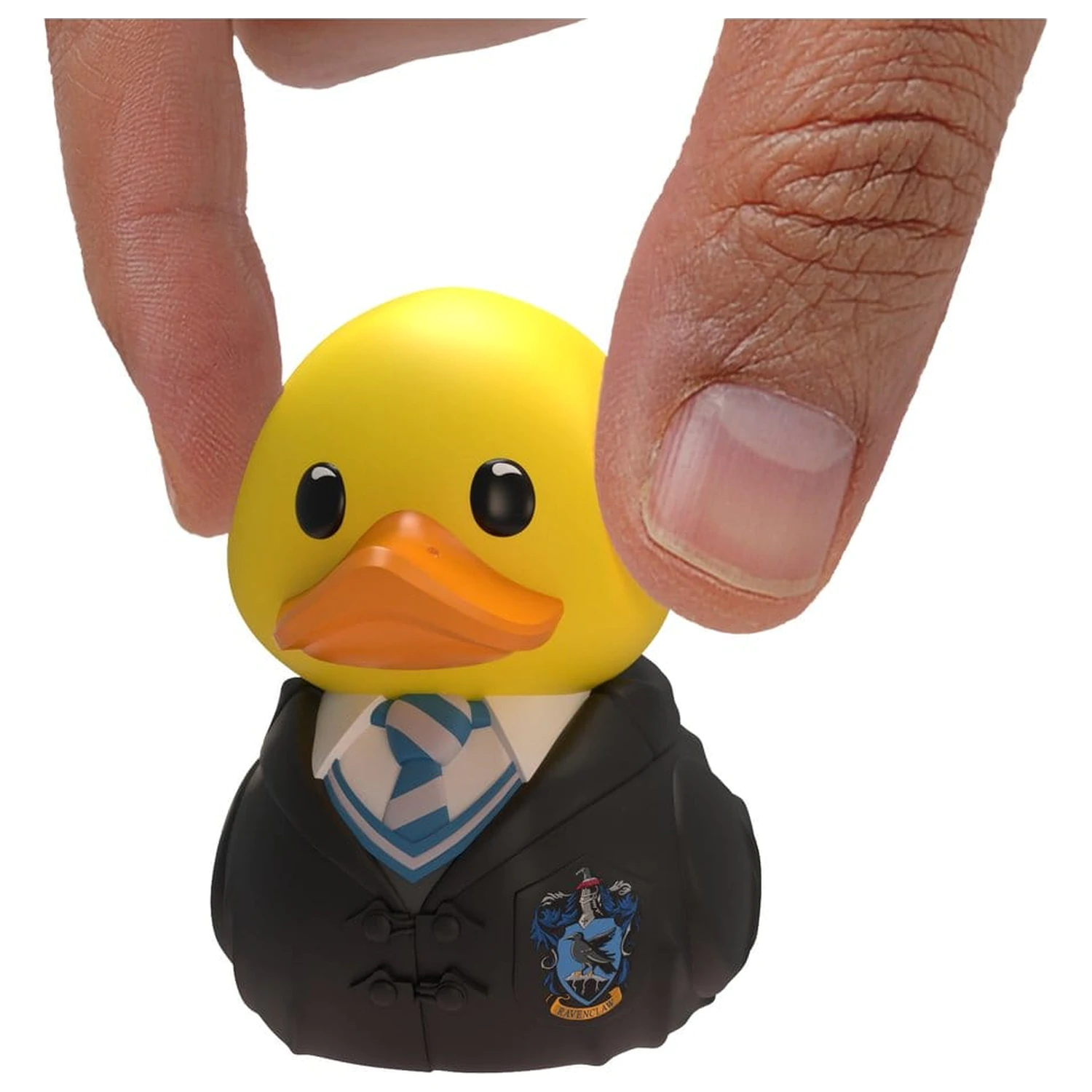 Harry Potter Tubbz Mini PVC figurka Ravenclaw 5 cm fotografii produktu