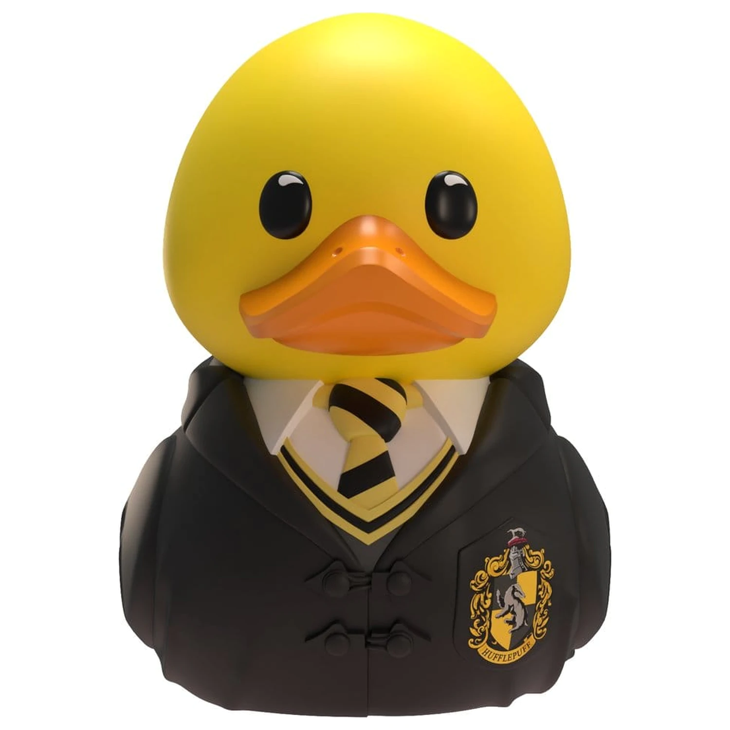 Harry Potter Tubbz Mini PVC figurka Hufflepuff 5 cm fotografii produktu
