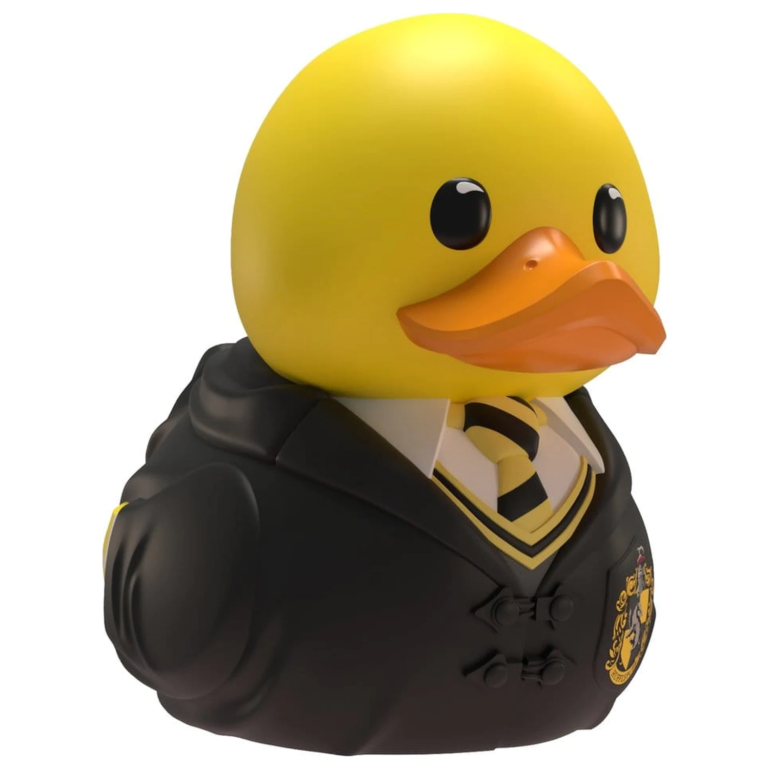 Harry Potter Tubbz Mini PVC figurka Hufflepuff 5 cm fotografii produktu