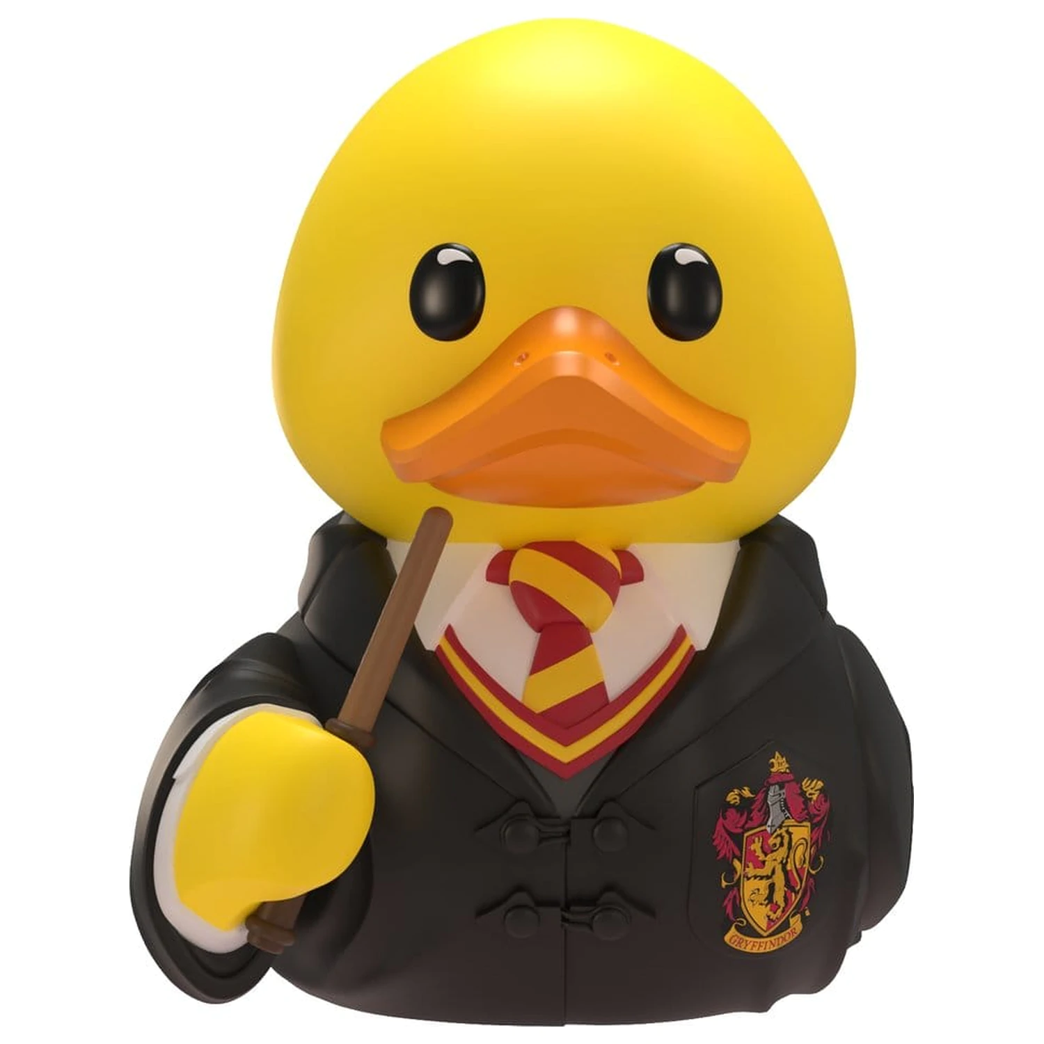 Harry Potter Tubbz PVC figurka Gryffindor Boxed Edition 10 cm fotografii produktu