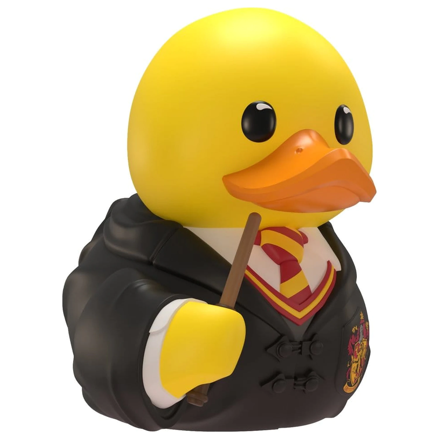 Harry Potter Tubbz PVC figurka Gryffindor Boxed Edition 10 cm fotografii produktu