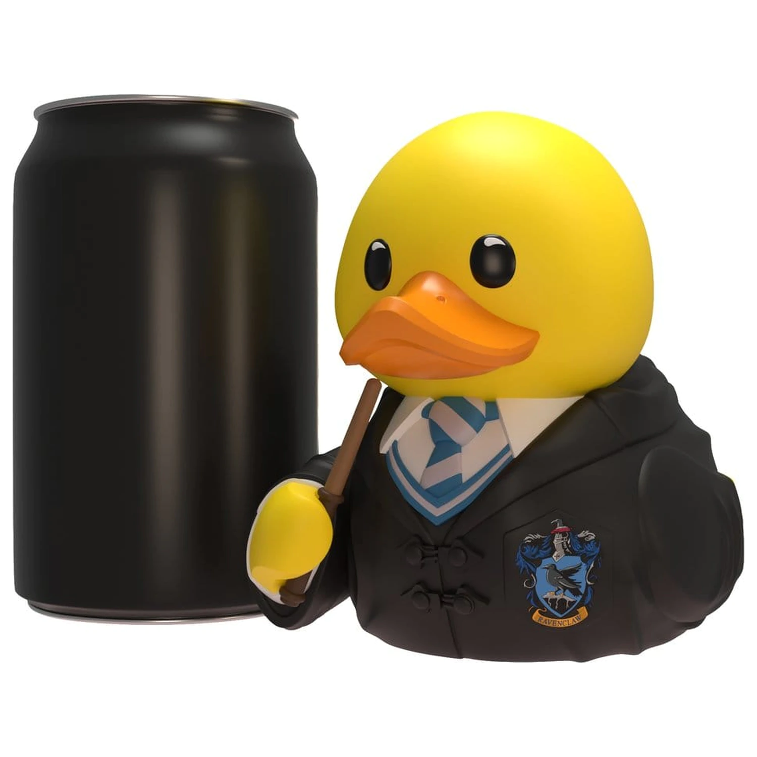 Harry Potter Tubbz PVC figurka Ravenclaw Boxed Edition 10 cm fotografii produktu