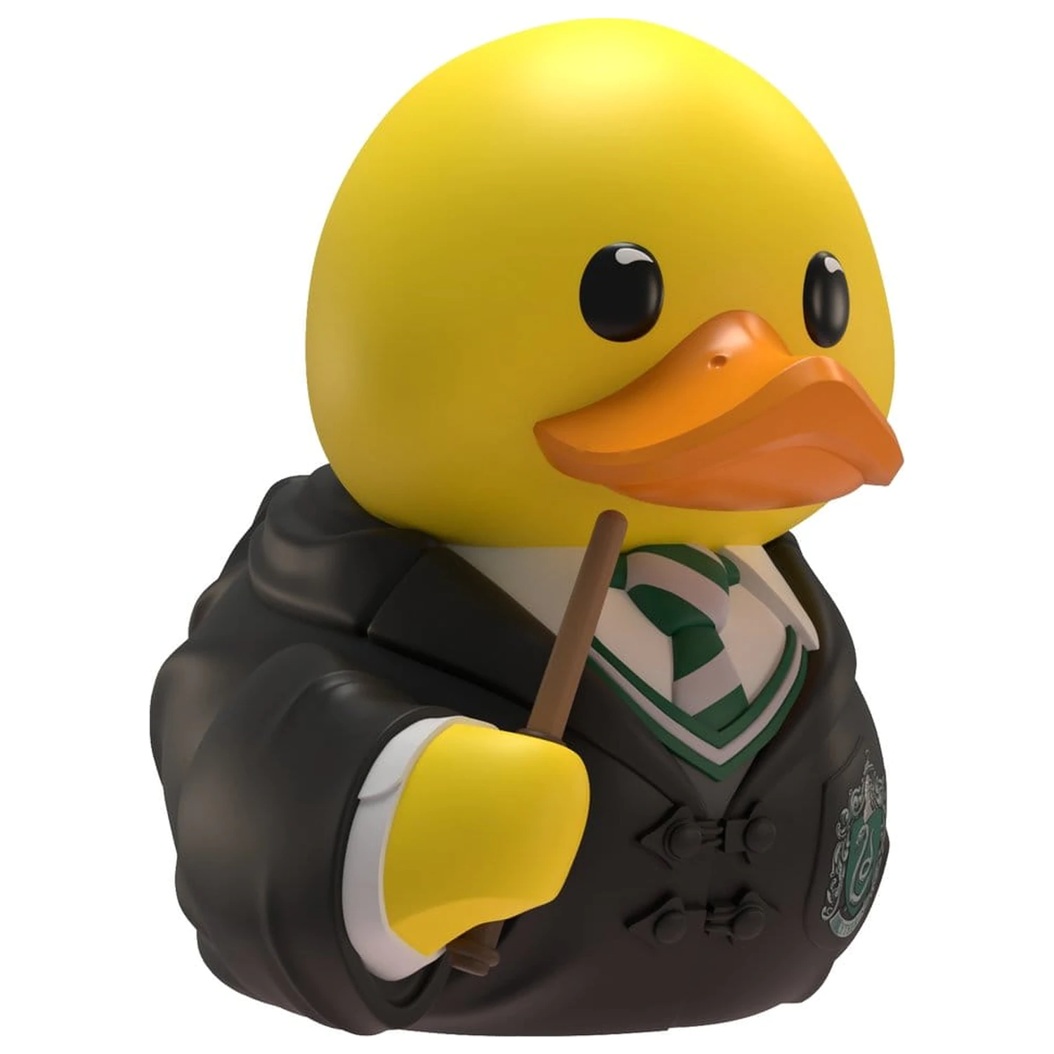 Harry Potter Tubbz PVC Figurka Slytherin Sběratelská edice 10 cm fotografii produktu