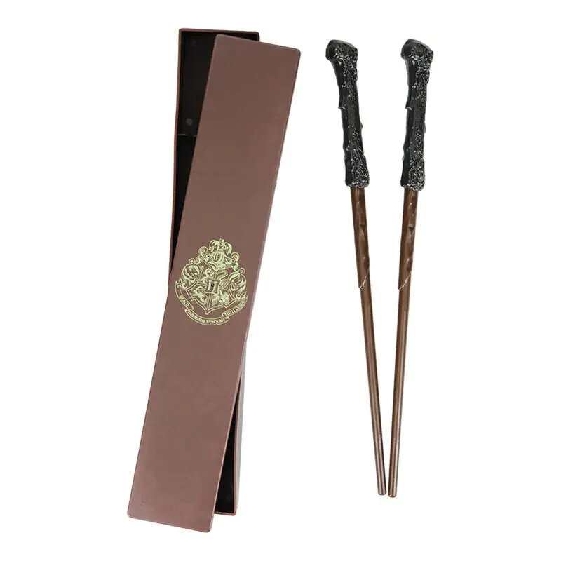 Harry Potter Chopsticks Kouzelné hůlky 23 cm fotografii produktu