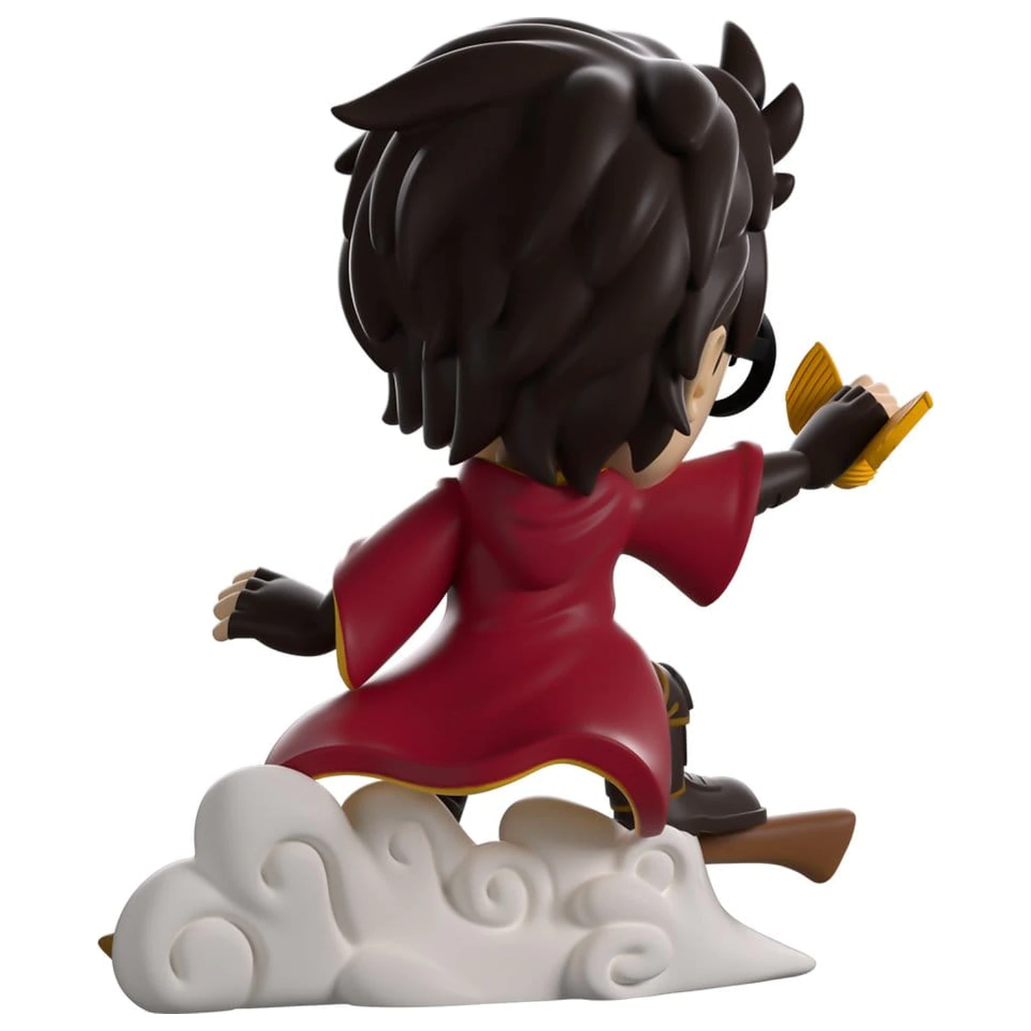 Harry Potter vinylová figurka Harry Potter 12 cm fotografii produktu