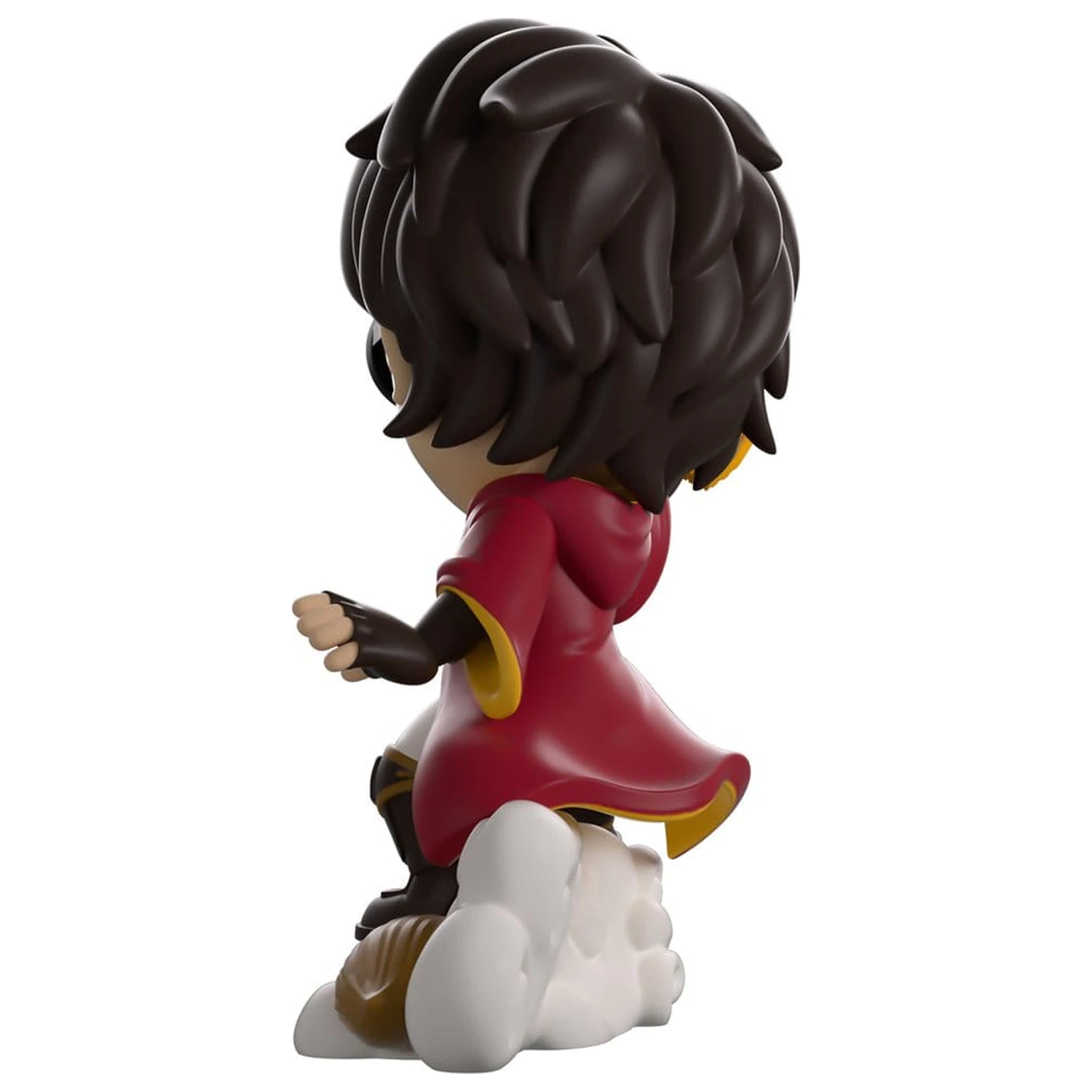 Harry Potter vinylová figurka Harry Potter 12 cm fotografii produktu