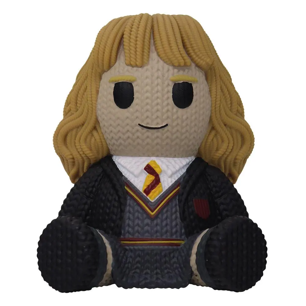 Harry Potter Vinyl Figurka Hermiona 13 cm fotografii produktu