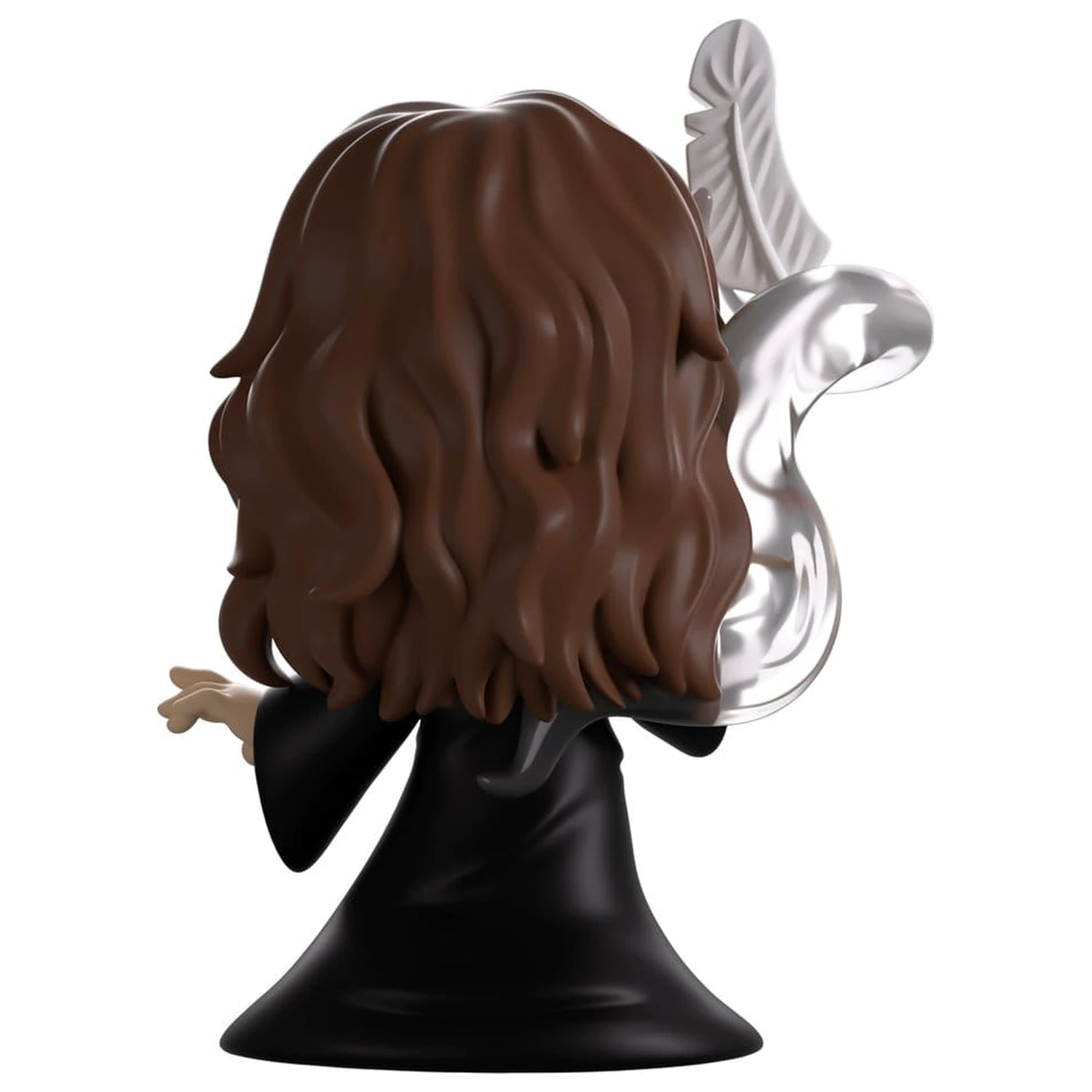 Harry Potter Vinylová Figurka Hermione Granger 12 cm fotografii produktu