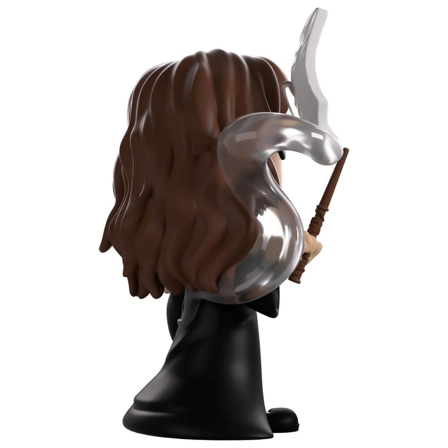 Harry Potter Vinylová Figurka Hermione Granger 12 cm fotografii produktu