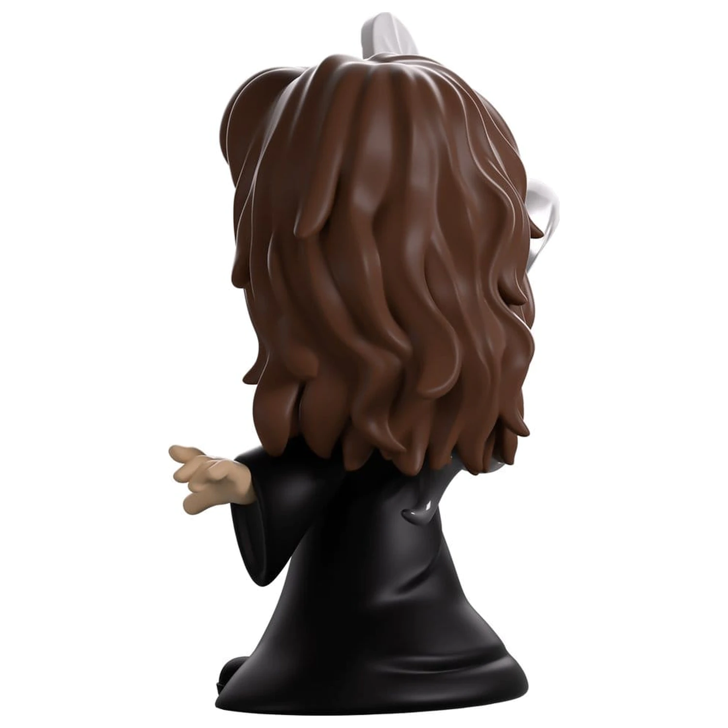 Harry Potter Vinylová Figurka Hermione Granger 12 cm fotografii produktu
