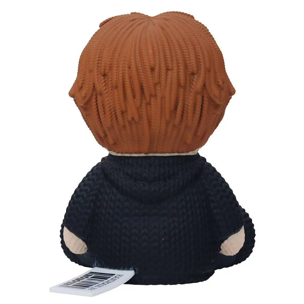 Harry Potter vinyl figurka Ron 13 cm fotografii produktu