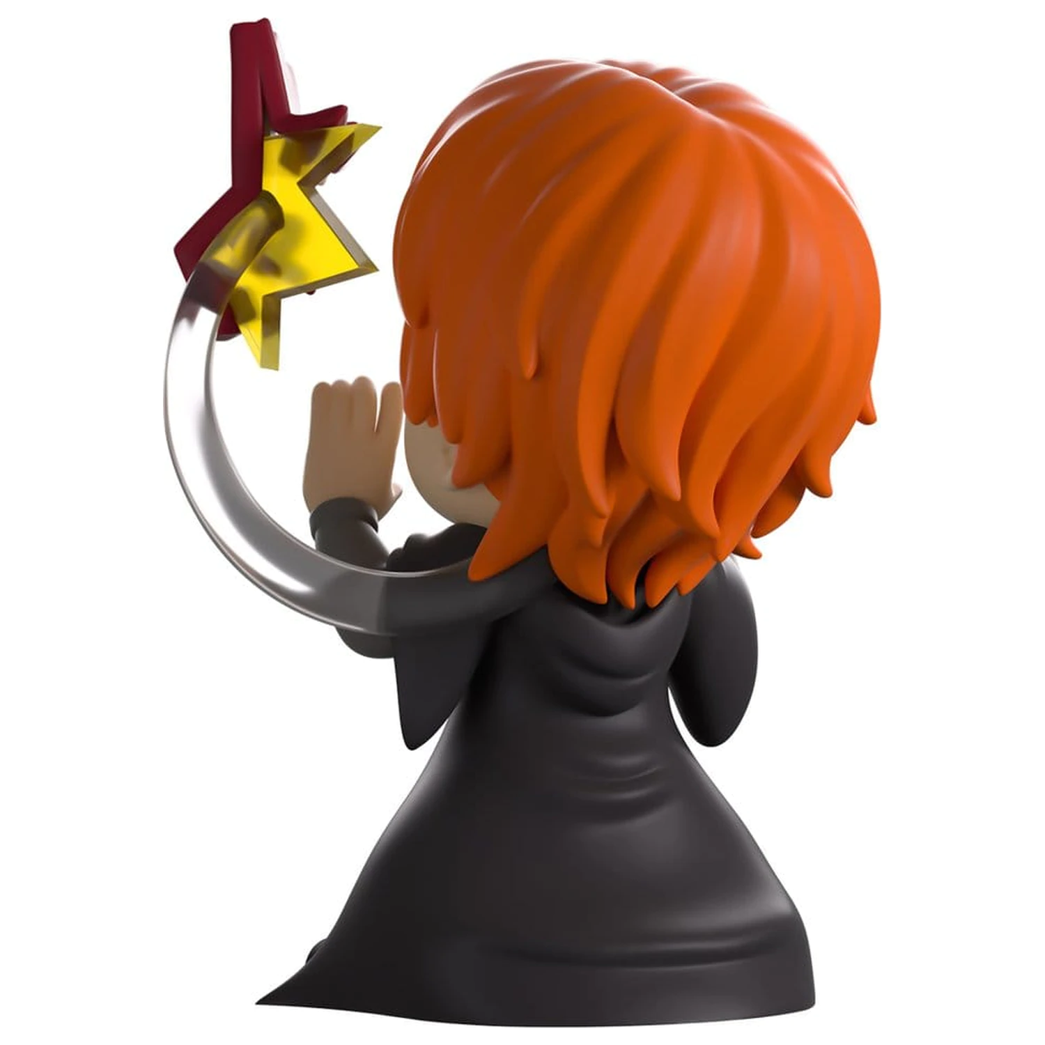 Harry Potter Vinylová Figurka Ron Weasley 11 cm fotografii produktu