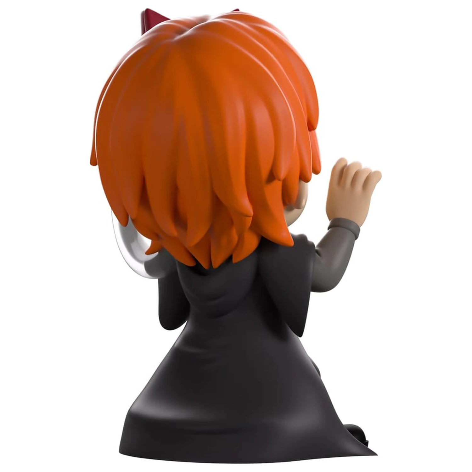 Harry Potter Vinylová Figurka Ron Weasley 11 cm fotografii produktu