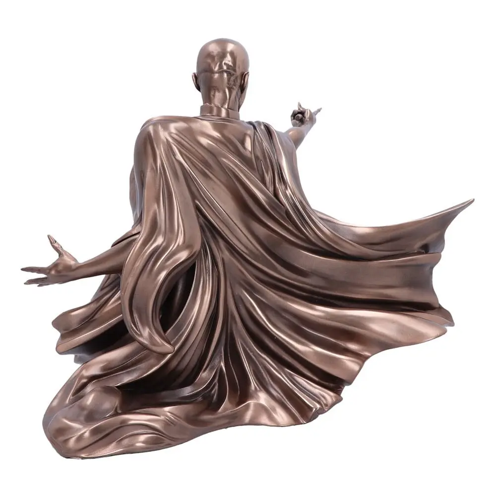 Harry Potter Bust Voldemort Avada Kedavra 32 cm fotografii produktu