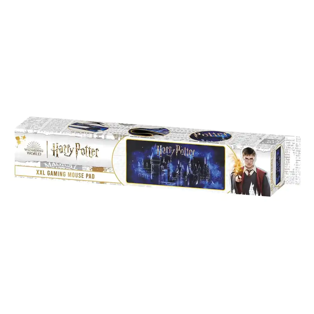 Harry Potter XXL Podložka na stůl fotografii produktu