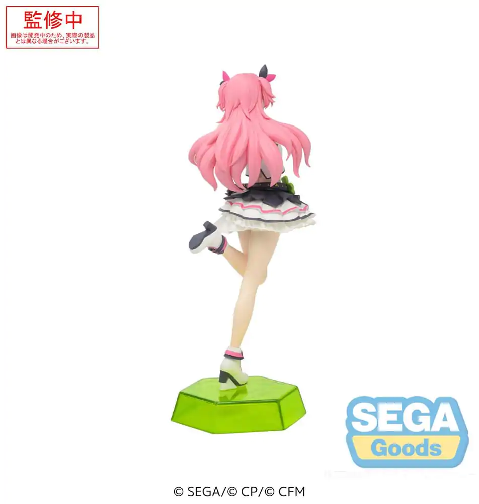 Hatsune Miku: Colorful Stage! Desktop x Decorate Collections PVC Soška Momoi Airi 15 cm fotografii produktu