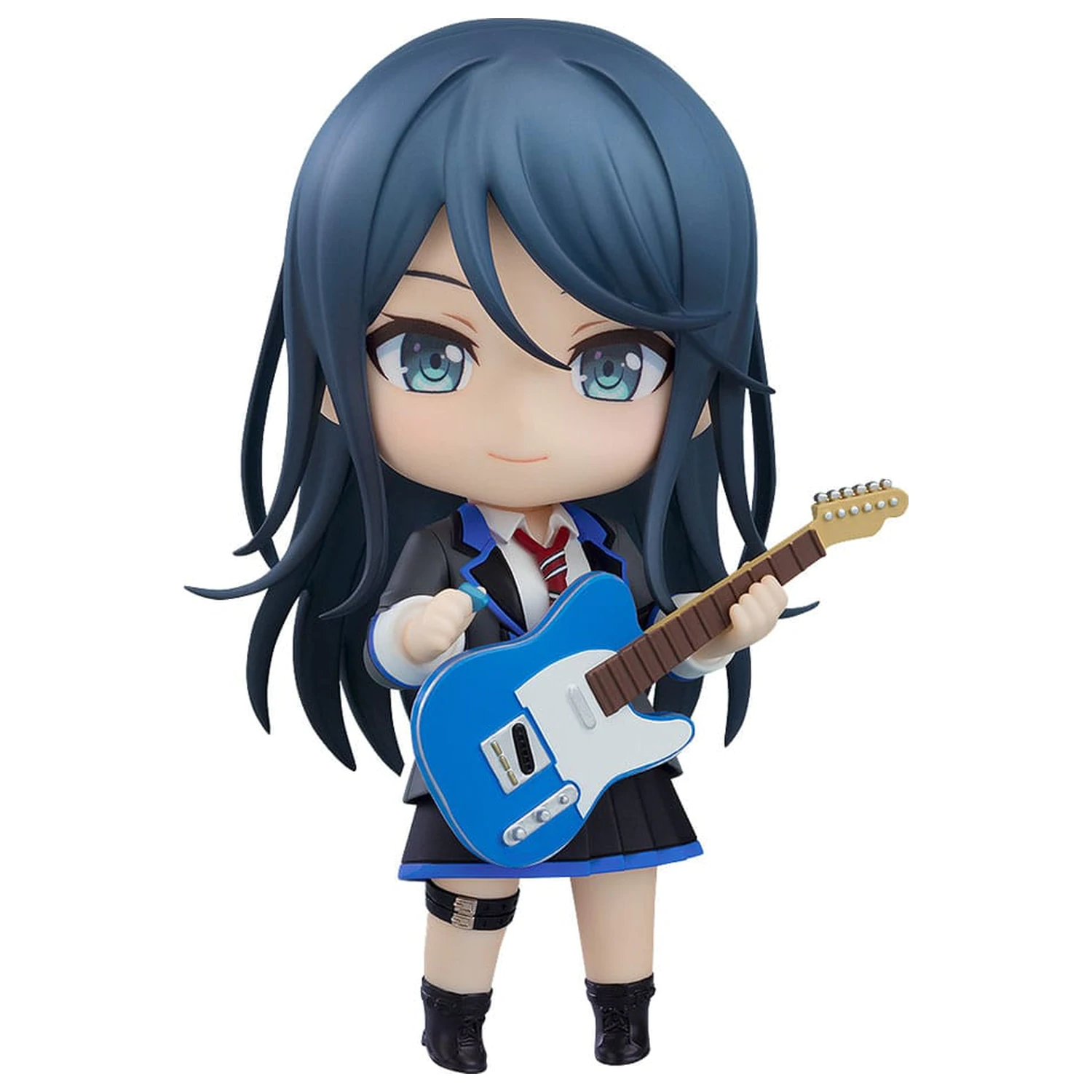 Hatsune Miku: Colorful Stage Nendoroid akční figurka Hoshino Ichika 10 cm fotografii produktu