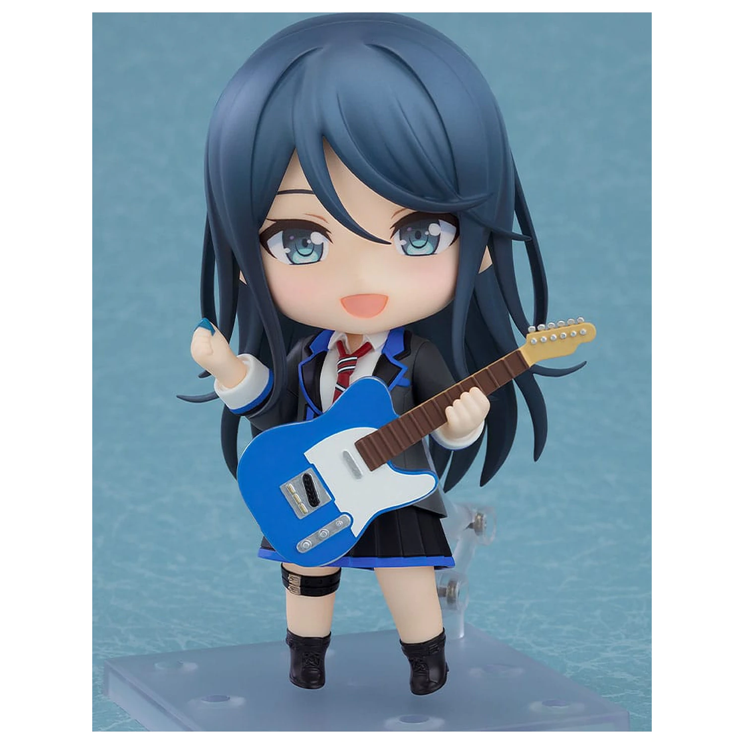 Hatsune Miku: Colorful Stage Nendoroid akční figurka Hoshino Ichika 10 cm fotografii produktu