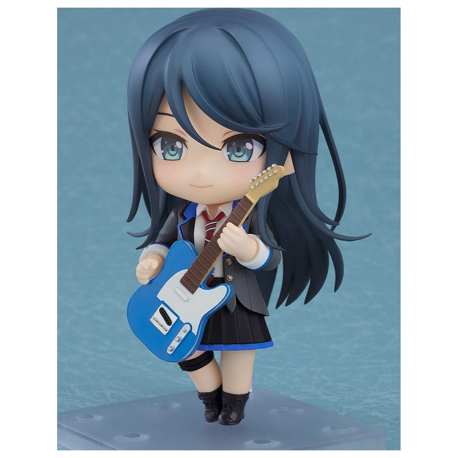 Hatsune Miku: Colorful Stage Nendoroid akční figurka Hoshino Ichika 10 cm fotografii produktu