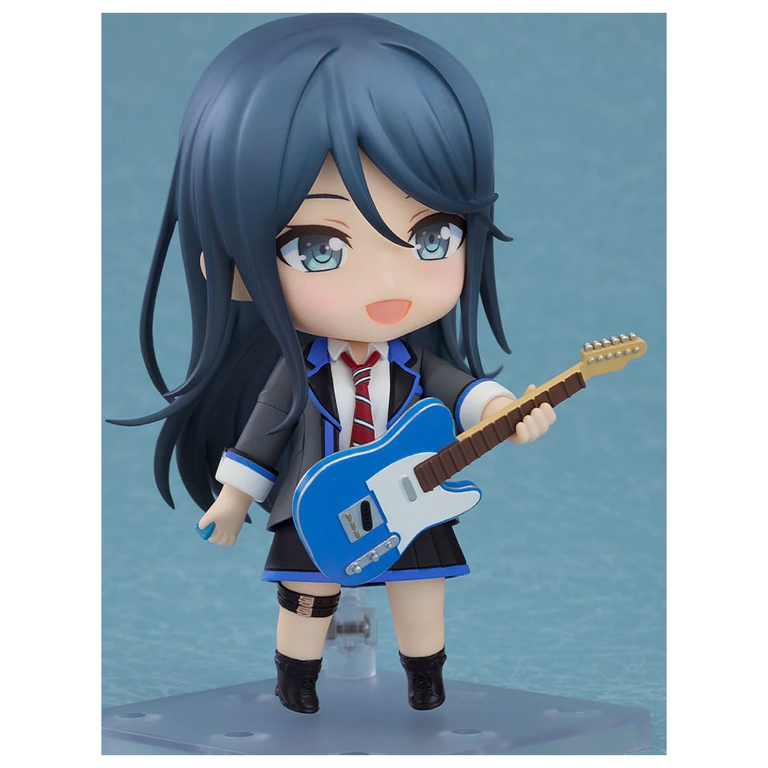 Hatsune Miku: Colorful Stage Nendoroid akční figurka Hoshino Ichika 10 cm fotografii produktu