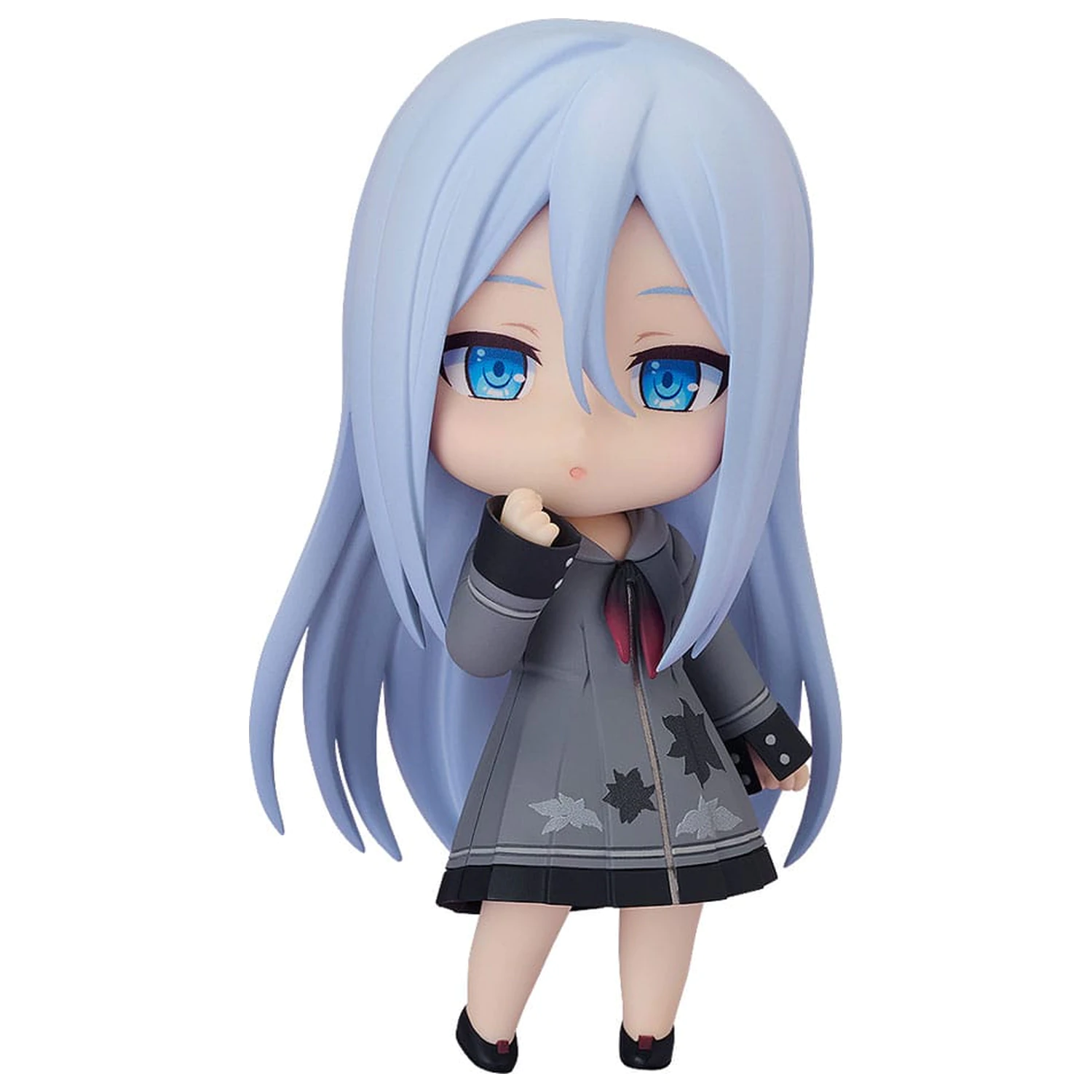 Hatsune Miku: Colorful Stage Nendoroid akční figurka Kanade Yoisaki 10 cm fotografii produktu
