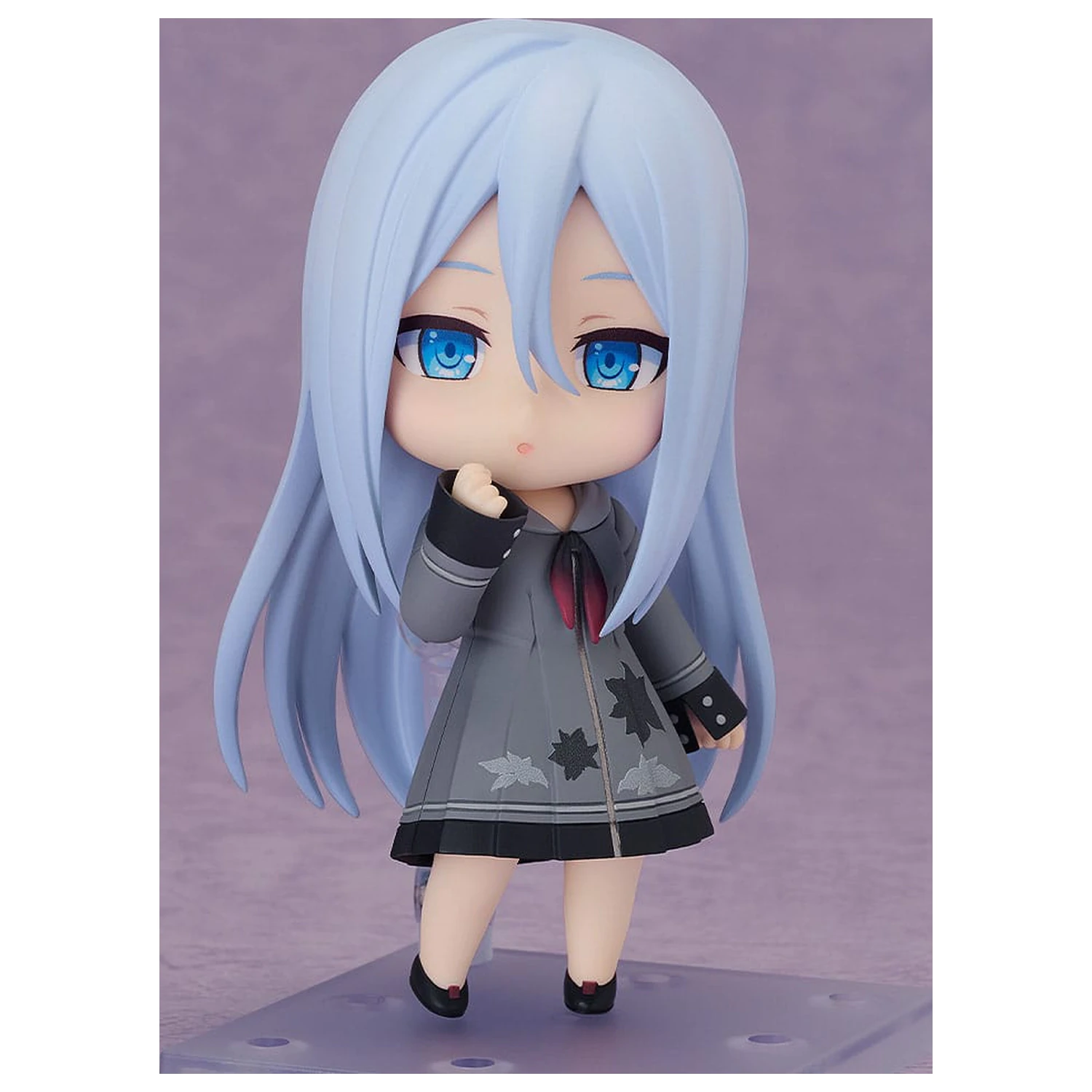 Hatsune Miku: Colorful Stage Nendoroid akční figurka Kanade Yoisaki 10 cm fotografii produktu