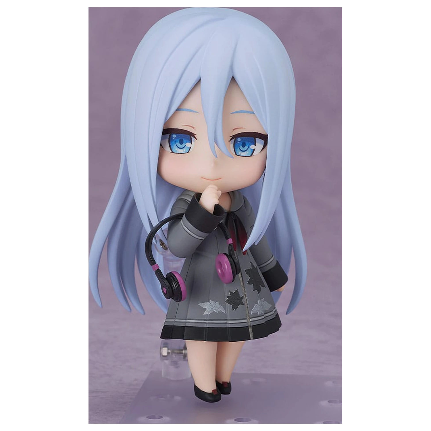 Hatsune Miku: Colorful Stage Nendoroid akční figurka Kanade Yoisaki 10 cm fotografii produktu