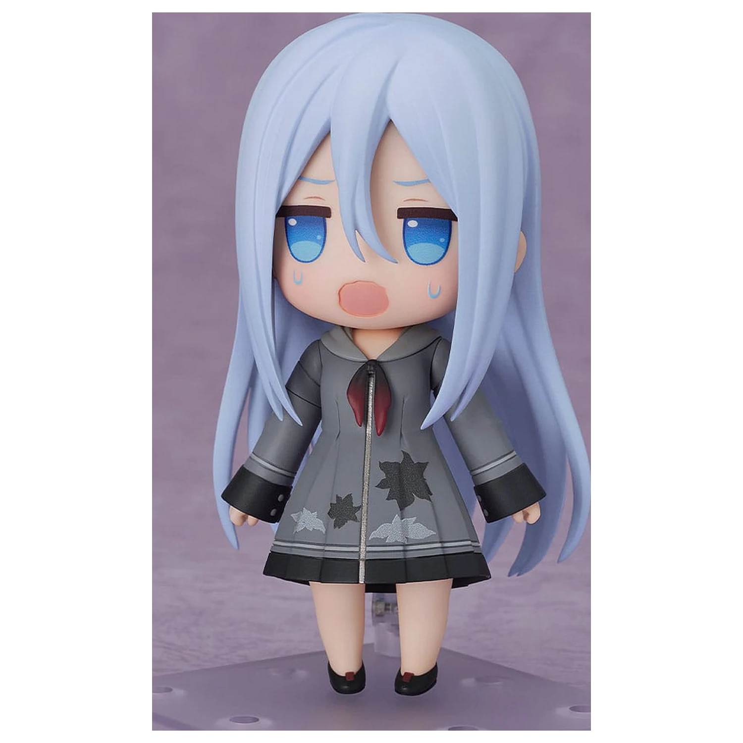 Hatsune Miku: Colorful Stage Nendoroid akční figurka Kanade Yoisaki 10 cm fotografii produktu