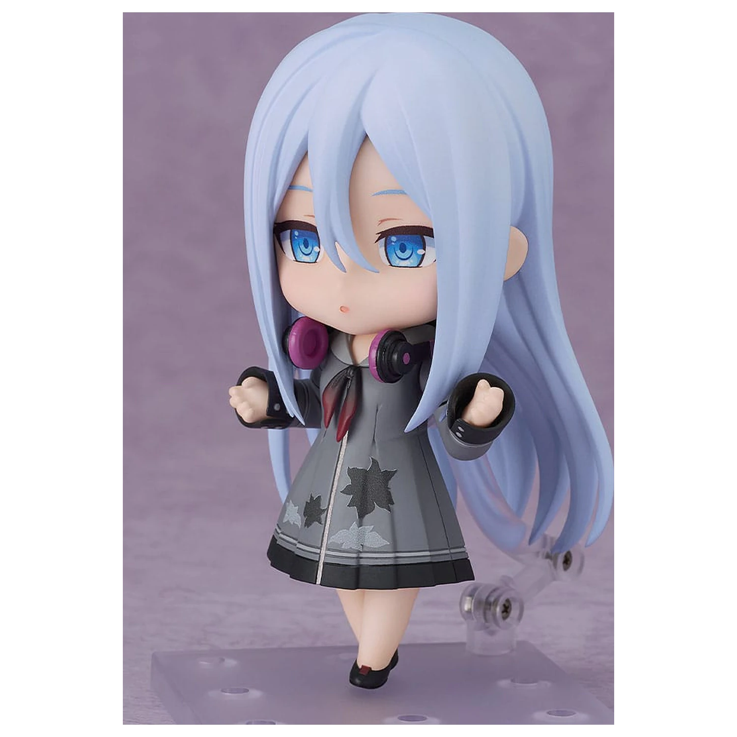 Hatsune Miku: Colorful Stage Nendoroid akční figurka Kanade Yoisaki 10 cm fotografii produktu