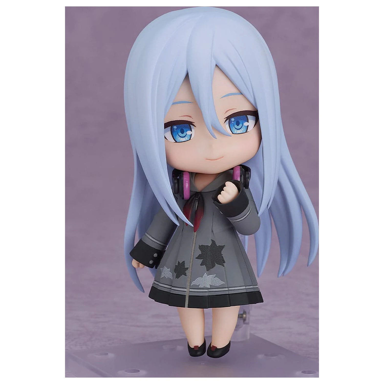 Hatsune Miku: Colorful Stage Nendoroid akční figurka Kanade Yoisaki 10 cm fotografii produktu