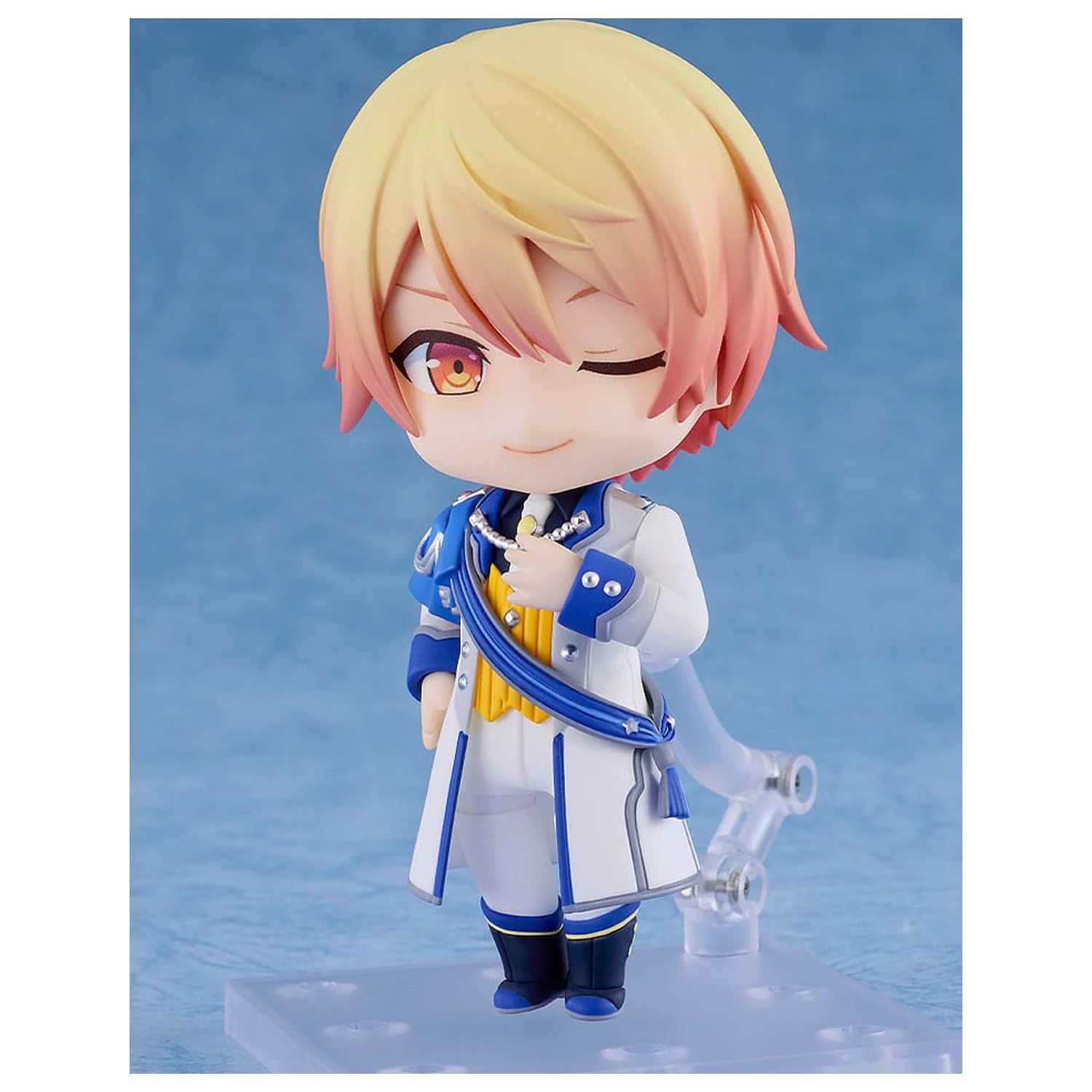 Hatsune Miku: Colorful Stage Nendoroid akční figurka Tsukasa Tenma 10 cm fotografii produktu