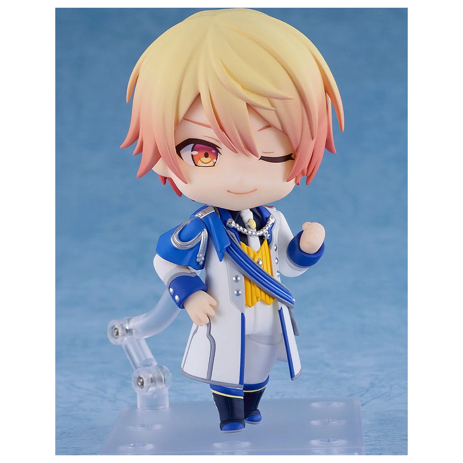 Hatsune Miku: Colorful Stage Nendoroid akční figurka Tsukasa Tenma 10 cm fotografii produktu